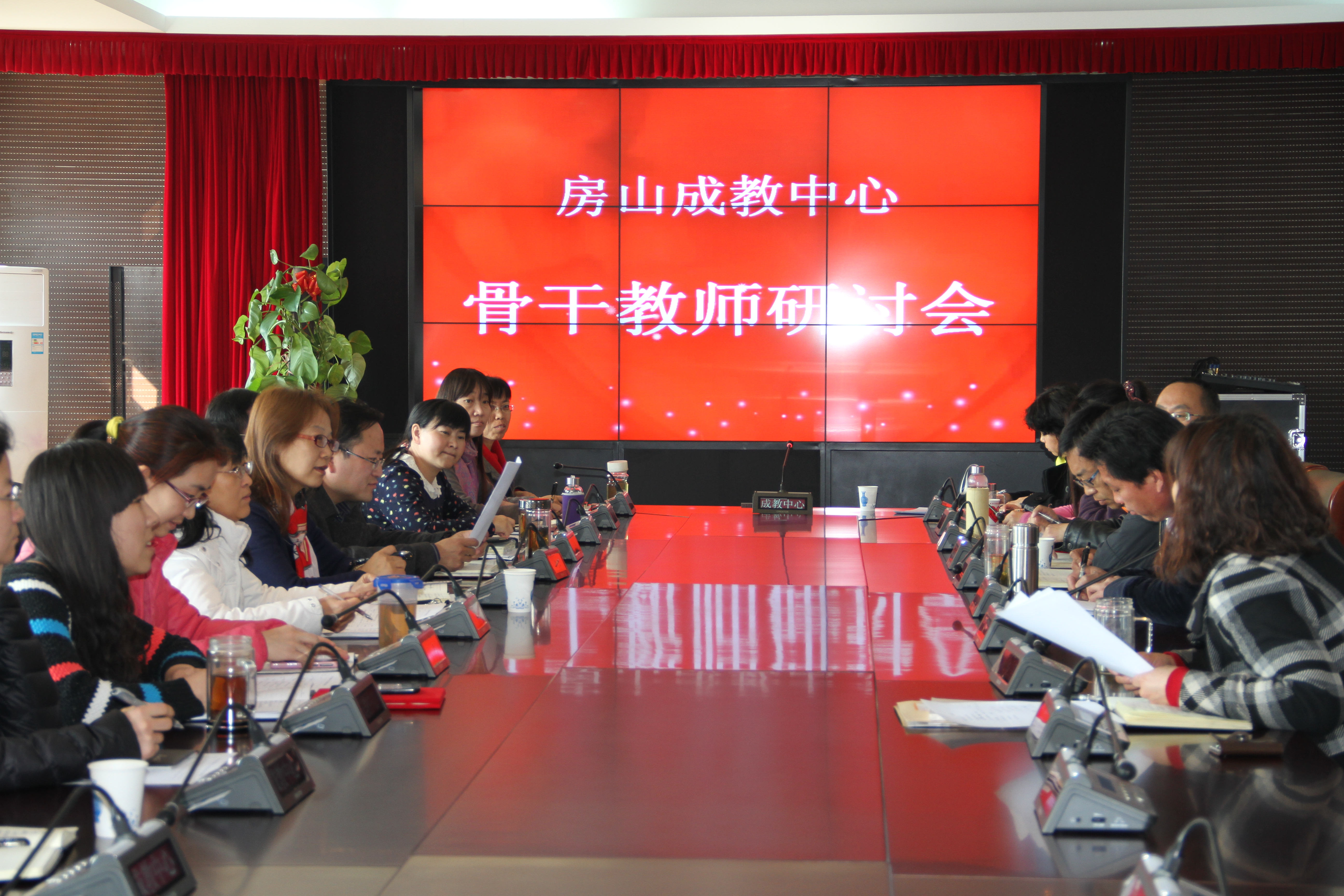 ��ʦ�����������