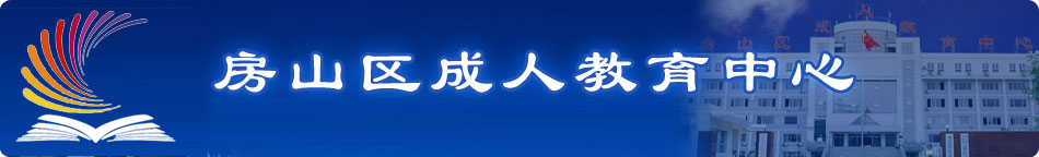 bet365������ַ��ȫ