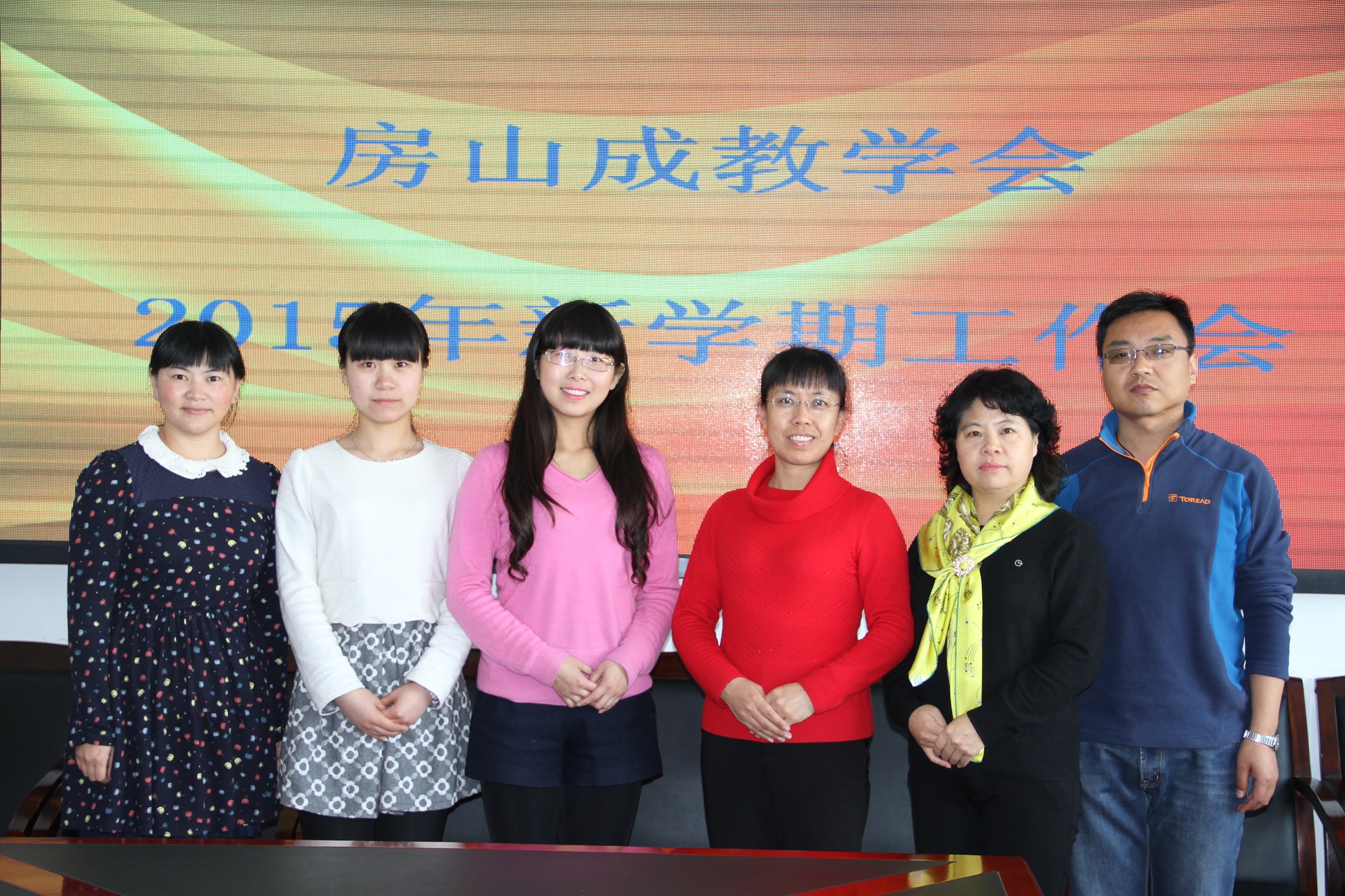 �����һ��̬